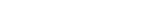 logo-1_100f319b-758a-4c57-90bc-a3f0a6042873_180x