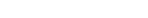 logo-4_180x