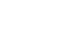 logo-6_c19fed28-63da-4a7d-91b8-968c5af6b7b7_180x