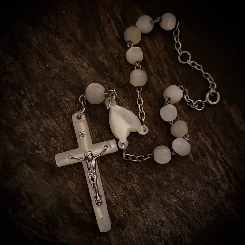 4DB15778-F1F3-462F-B8F3-35C673387114