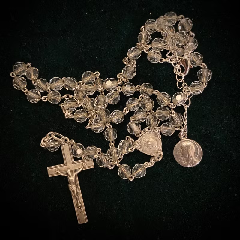 718C83A1-E1F1-4A2F-A559-36AA61A654A8