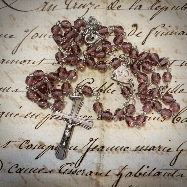 B681DC3A-488C-44C8-923D-EE92A37B5056