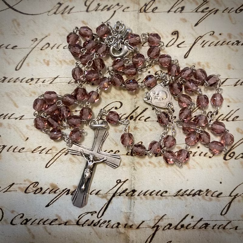 B681DC3A-488C-44C8-923D-EE92A37B5056