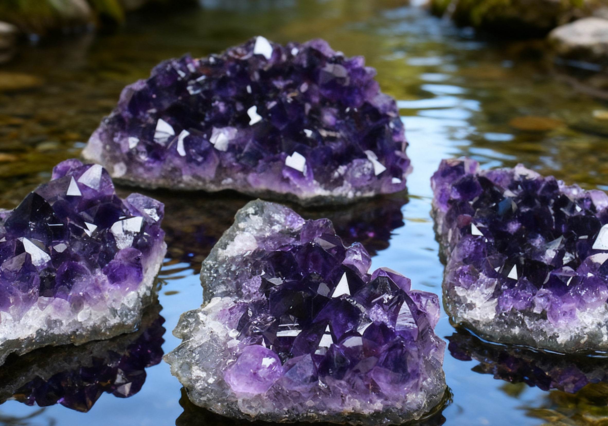 2F5AE434-1B10-4713-94F4-D53AC3E86BFF